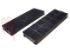 Immagine di FILTRO CAPPA A CARBONE TECNOWIND KIT 2PZ. L=250MM.