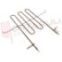 Immagine di RESISTENZA CIELO GRILL 2250W 230V F.I.GAS