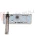 Immagine di RESISTENZA CIELO GRILL 2250W 230V F.I.GAS