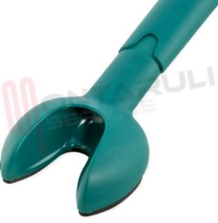 Immagine di TULIPANO FOLLETTO VORWERK