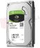 Immagine di HARD DISK BARRACUDA 1TB 3.5'' /SATA-3