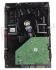 Immagine di HARD DISK BARRACUDA 1TB 3.5'' /SATA-3