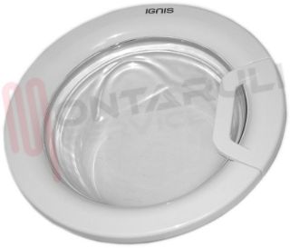 Immagine di OBLO' COMPLETO BIANCO GW FUTURA