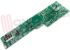 Immagine di SCHEDA LAVATRICE CANDY 49039692 PROGRAMMATA