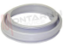 Immagine di SOFFIETTO OBLO' STANDARD D=28-30CM