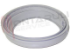 Immagine di SOFFIETTO OBLO' STANDARD D=28-30CM