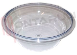 Immagine di VETRO OBLO' ZANUSSI