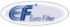 Immagine di FILTRO ACQUA FRIGO ADATTABILE SAMSUNG G&E WHIRLPOOL LG