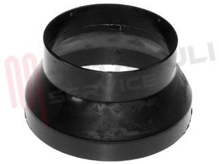 Immagine di RACCORDO RIDUTTORE 150-120 MM.