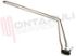 Immagine di RESISTENZA A L 2200W 230V MM.385X470