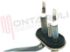 Immagine di RESISTENZA A L 2200W 230V MM.385X470