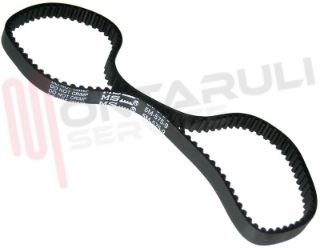 Immagine di CINGHIA DENTATA 5M-575-9