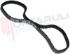 Immagine di CINGHIA DENTATA 5M-575-9