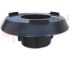 Immagine di SUPPORTO FILTRO HEPA SERIE NH9010 NH3010