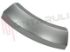 Immagine di MANIGLIA PORTELLONE SILVER
