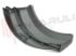 Immagine di MANIGLIA PORTELLONE SILVER
