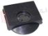 Immagine di FILTRO CAPPA A CARBONE F00189 MODEL 303 ELICA