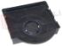 Immagine di FILTRO CAPPA A CARBONE F00189 MODEL 303 ELICA
