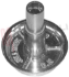 Immagine di BRUCIATORE FUNGO PICCOLO D.50MM.