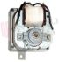 Immagine di MOTORE GIRARROSTO VARI USI 115V