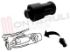 Immagine di GIUNTO FRIZIONE MIXER BRAUN