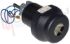 Immagine di MOTORE LAVATRICE HOBBY WASH I° SERIE H35 - ACM56