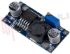 Immagine di MODULO CONVERTITORE REGOLABILE DC-DC CC-CV 1,23V-30V