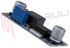 Immagine di MODULO CONVERTITORE REGOLABILE DC-DC CC-CV 1,23V-30V