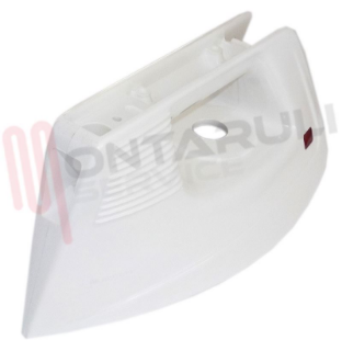 Immagine di MANICO FERRO MENOWATT FIORINO ART.41109