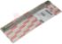Immagine di FLESSIBILE CALOTTA 3/8" GRANITO 2 PEZZI