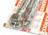 Immagine di FLESSIBILE CALOTTA 3/8" GRANITO 2 PEZZI