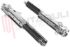 Immagine di KIT CERNIERA PORTA FORNO FULCRO FISSO 2V-HQ