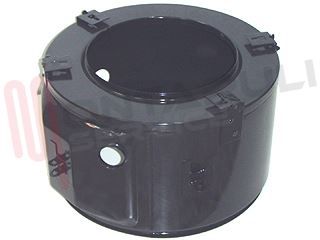 Immagine di VASCA APERTURA FRONTALE PHILCO 670