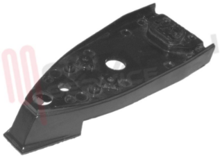 Immagine di BASE MANICO FERRO VAPORMATIC 065