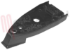 Immagine di BASE MANICO FERRO VAPORMATIC 065
