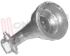 Immagine di BRUCIATORE GHISA A PIPA CORONA SINGER URANIA L=100MM.