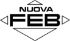 Immagine di SUPPORTO PER SCATOLA TONDA 1 FORO