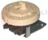 Immagine di PRESSOSTATO 3 CONTATTI 8Z03 - LD10 - DN8727 DC 5V