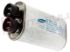 Immagine di CONDENSATORE MICROONDE 1,05MF 2100W