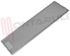 Immagine di FILTRO CAPPA IN ALLUMINIO 640X203MM.