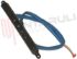 Immagine di GRUPPO COMANDI CAPPA A 4 TASTI ELICA 220V