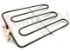 Immagine di RESISTENZA GRILL 2000W