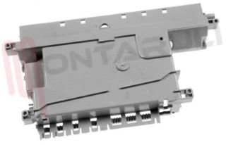Immagine di CONTENITORE SCHEDA ELETTRONICA LAVASTOVIGLIE