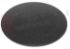 Immagine di CAPPELLOTTO SPARTIFIAMMA GHISA GREZZO MEDIO D.65MM.