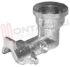 Immagine di BRUCIATORE ALLUMINIO A PIPA PICCOLO REX L=77MM.