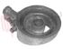 Immagine di BRUCIATORE ALLUMINIO GREZZO LIGMAR L=155MM.