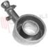 Immagine di BRUCIATORE ALLUMINIO LIGMAR L=175MM.