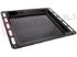 Immagine di LECCARDA FORNO 423X370MM. H=33MM.