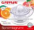 Immagine di SPREMIAGRUMI 500CC 40W 230V 'CITRUS'