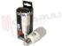 Immagine di LAMPADA TUBOLARE LED E27 13W 230V 6000°K 1200LM OPALE